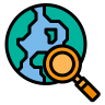 world coffee information logo